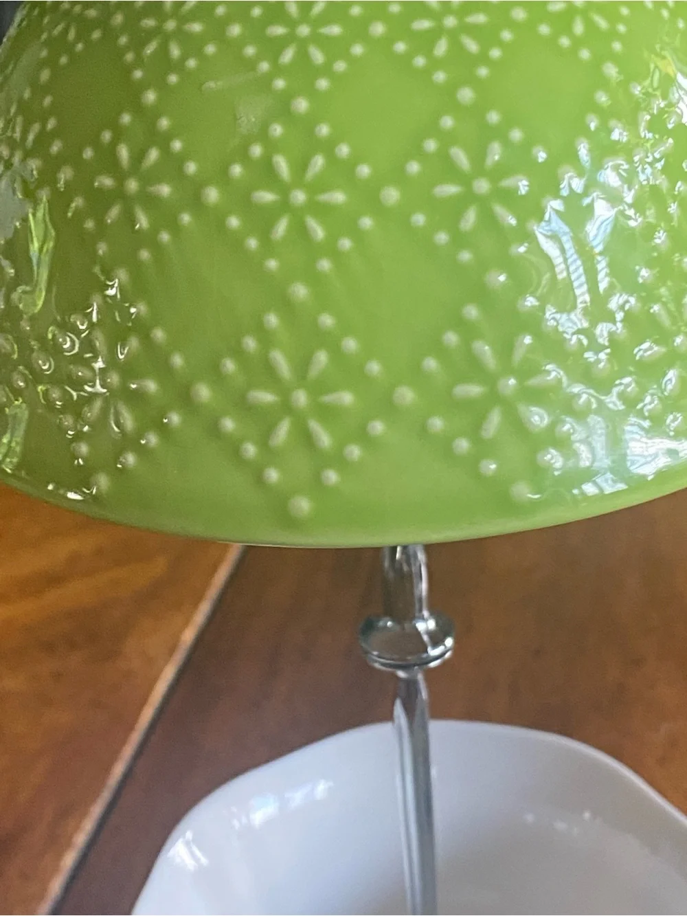 The Creative Farmer handcrafted tea
